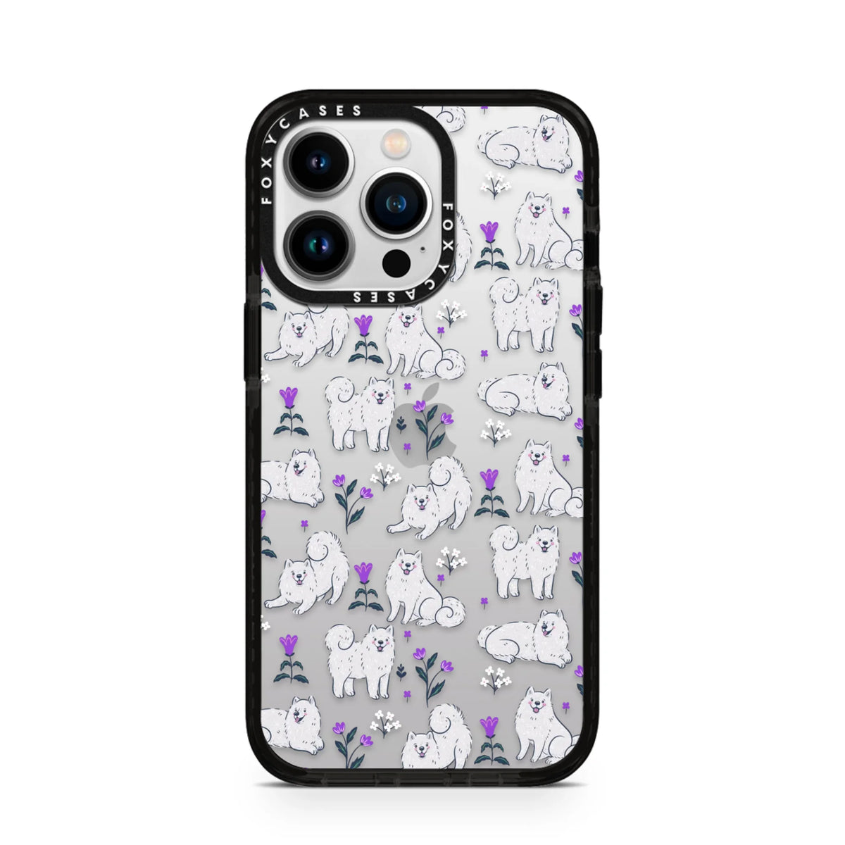 iPhone-13-Pro-Silver