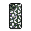 iPhone-13-Green