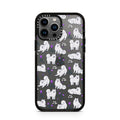 iPhone-13-Pro-Max-Graphite