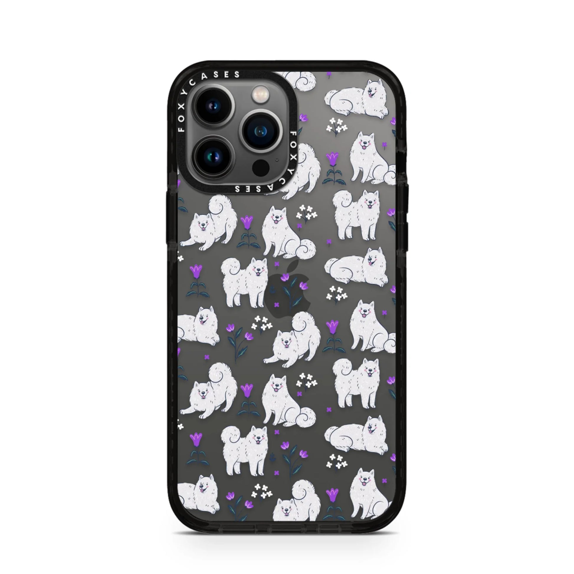 iPhone-13-Pro-Max-Graphite