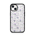 iPhone-13-Starlight