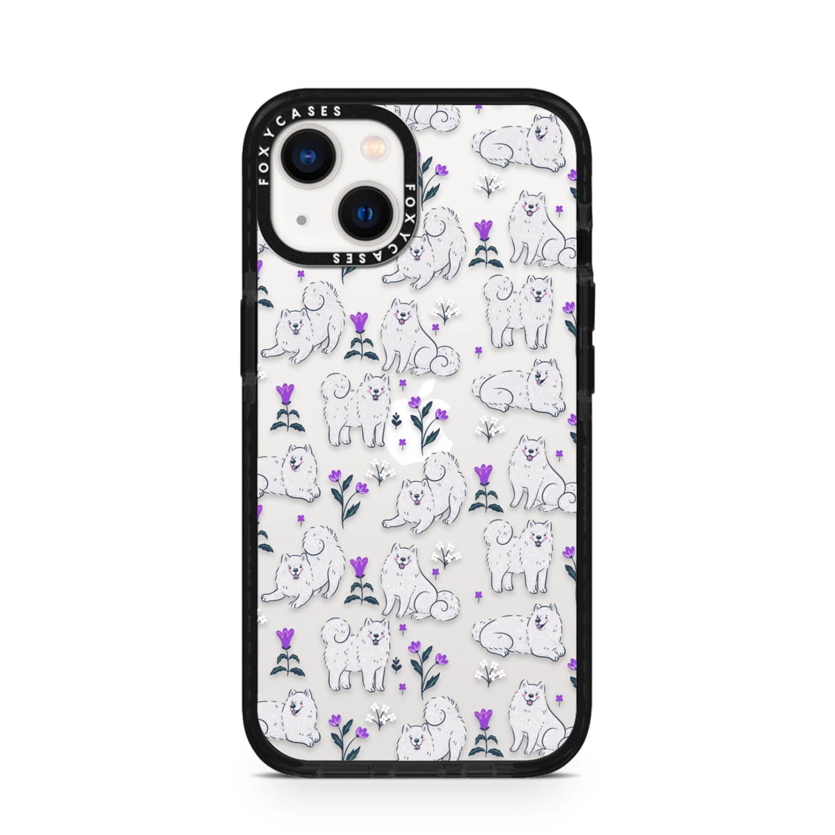 iPhone-13-Starlight