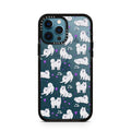 iPhone-12-Pro-Max-Pacific-Blue