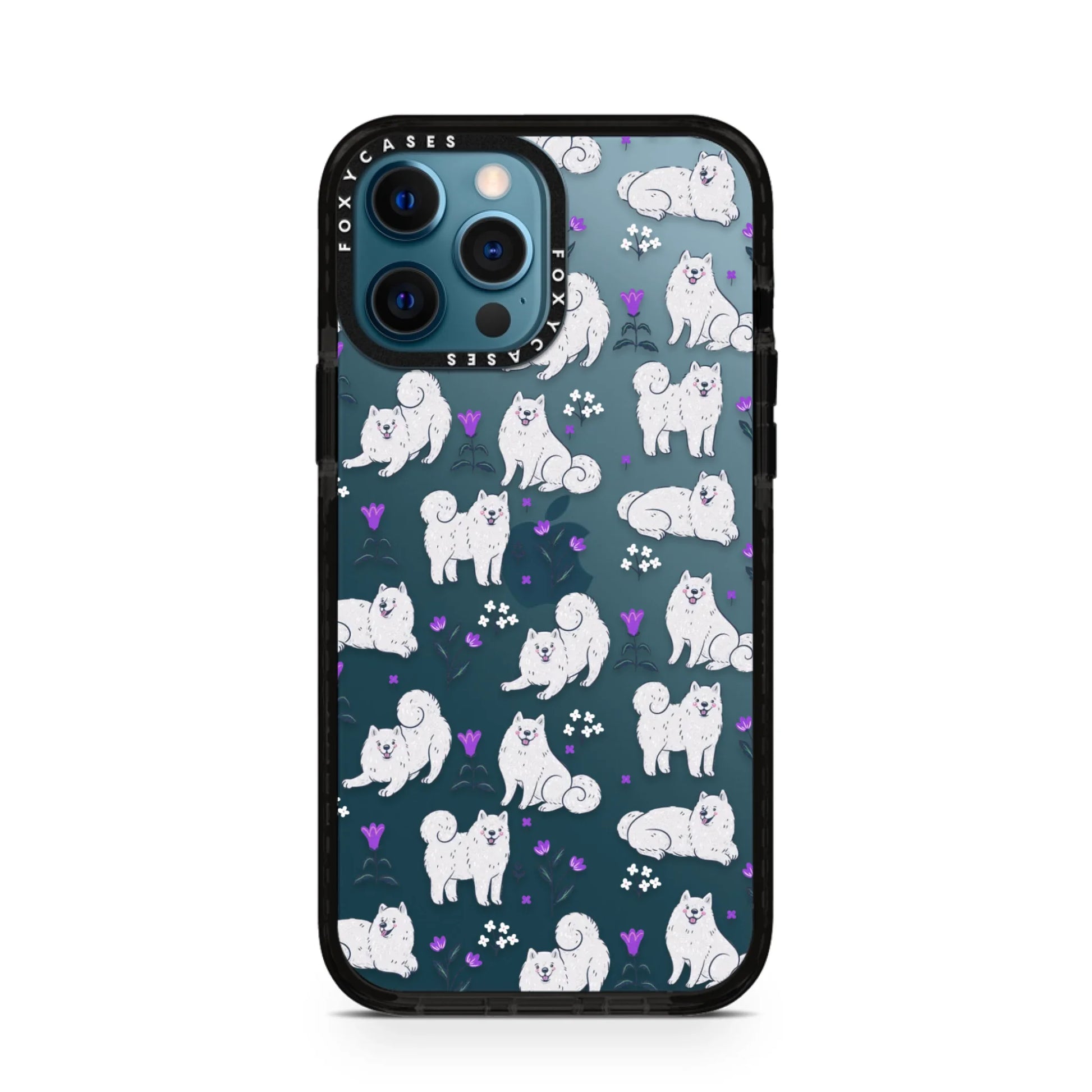 iPhone-12-Pro-Max-Pacific-Blue