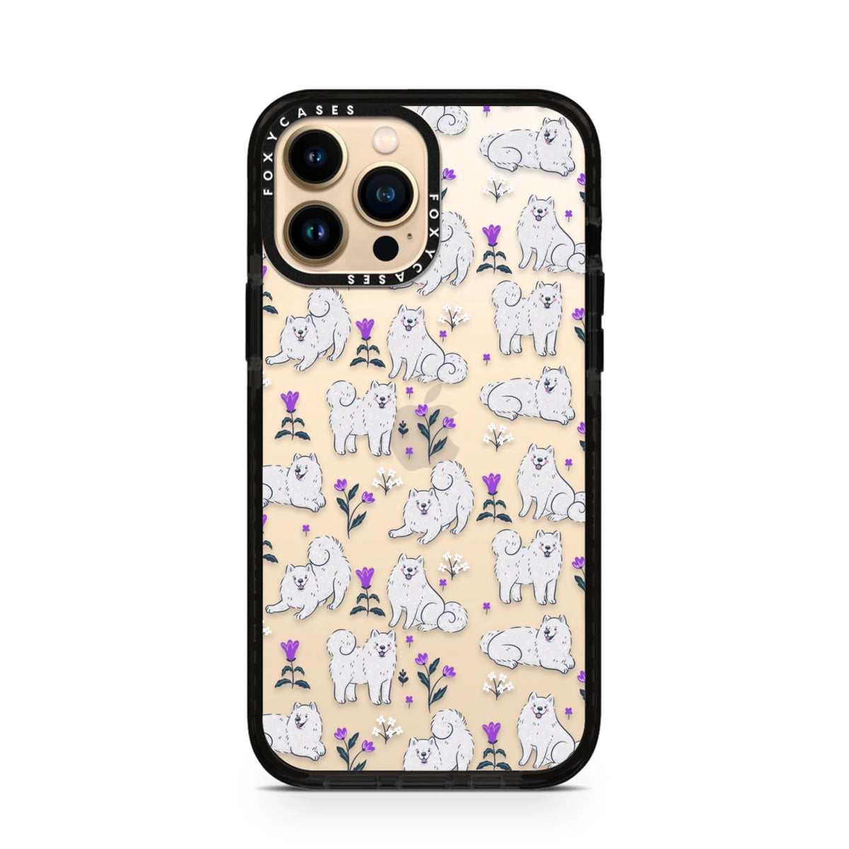 iPhone-13-Pro-Max-Gold