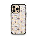 iPhone-13-Pro-Gold