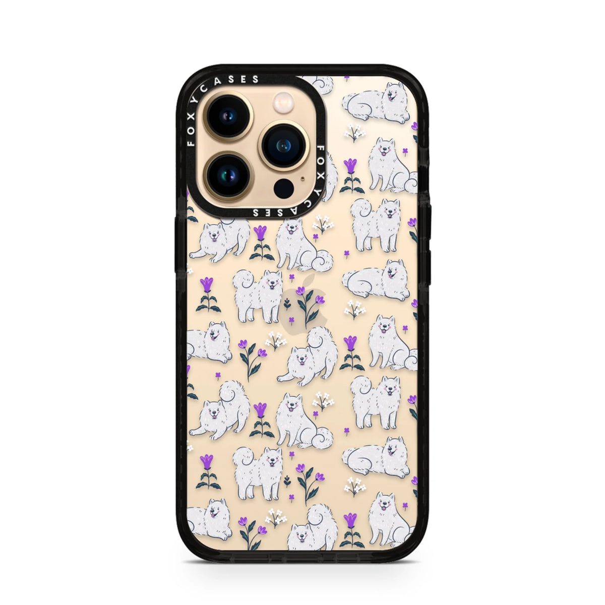 iPhone-13-Pro-Gold