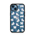 iPhone-13-Blue