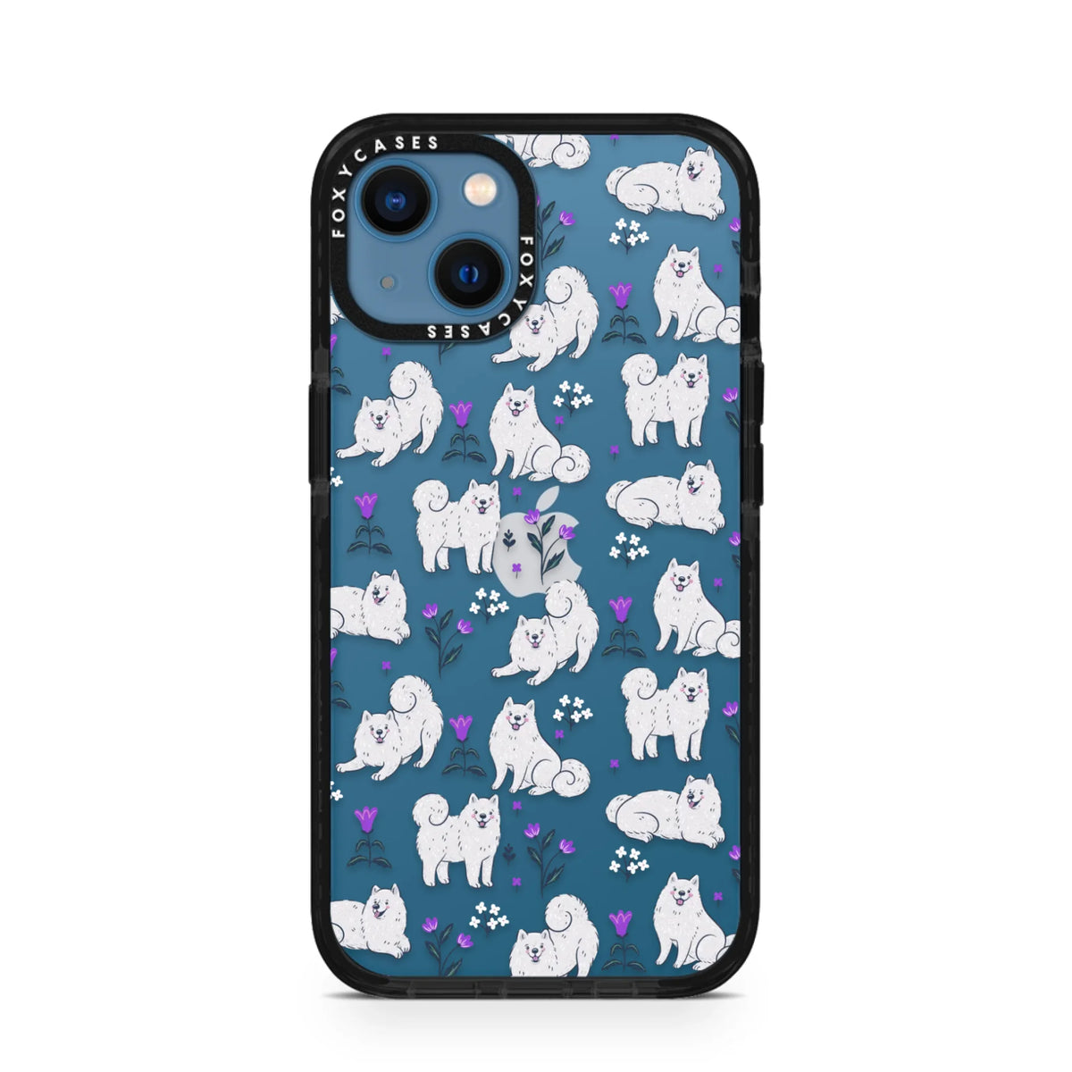 iPhone-13-Blue