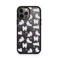 iPhone-12-Pro-Max-Graphite