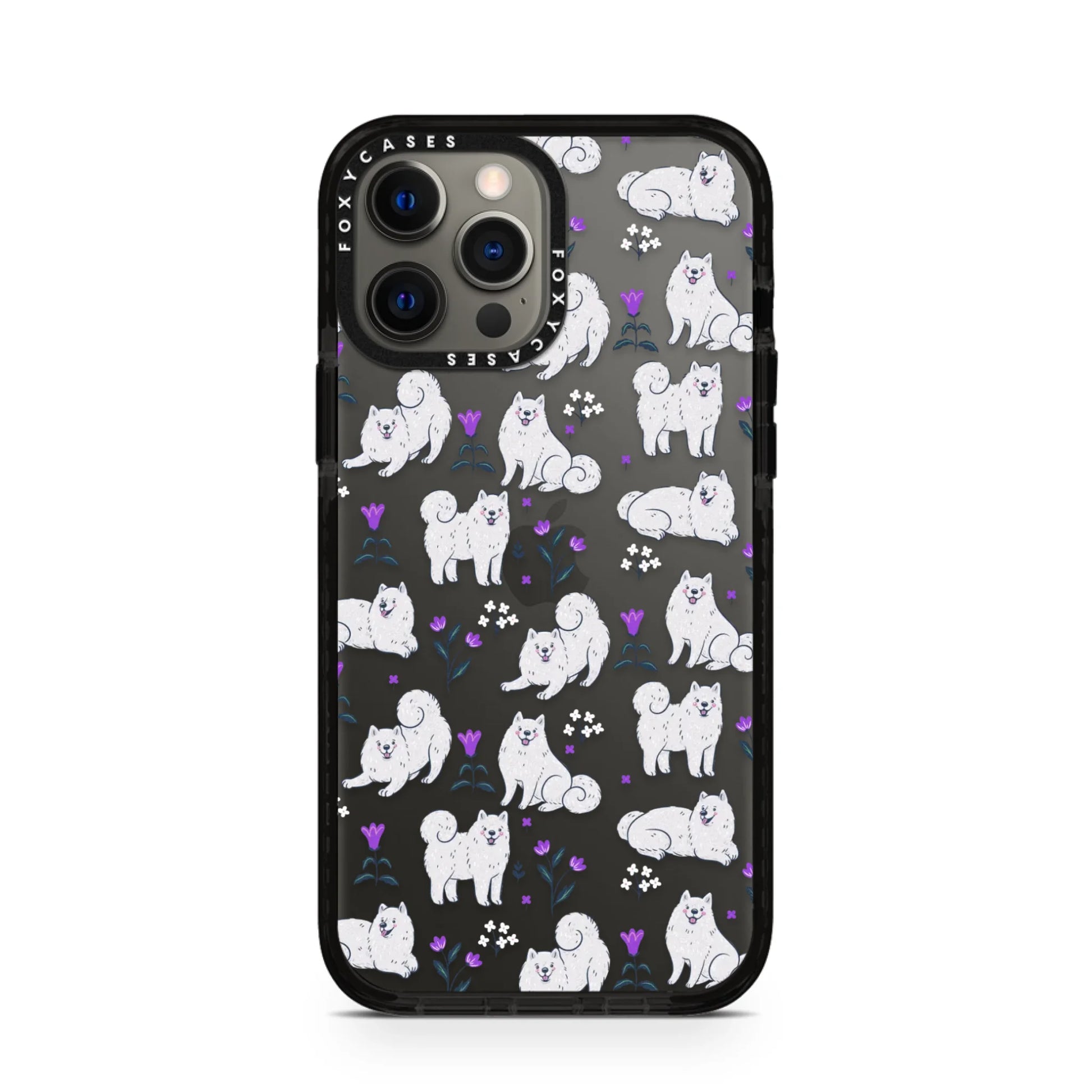 iPhone-12-Pro-Max-Graphite