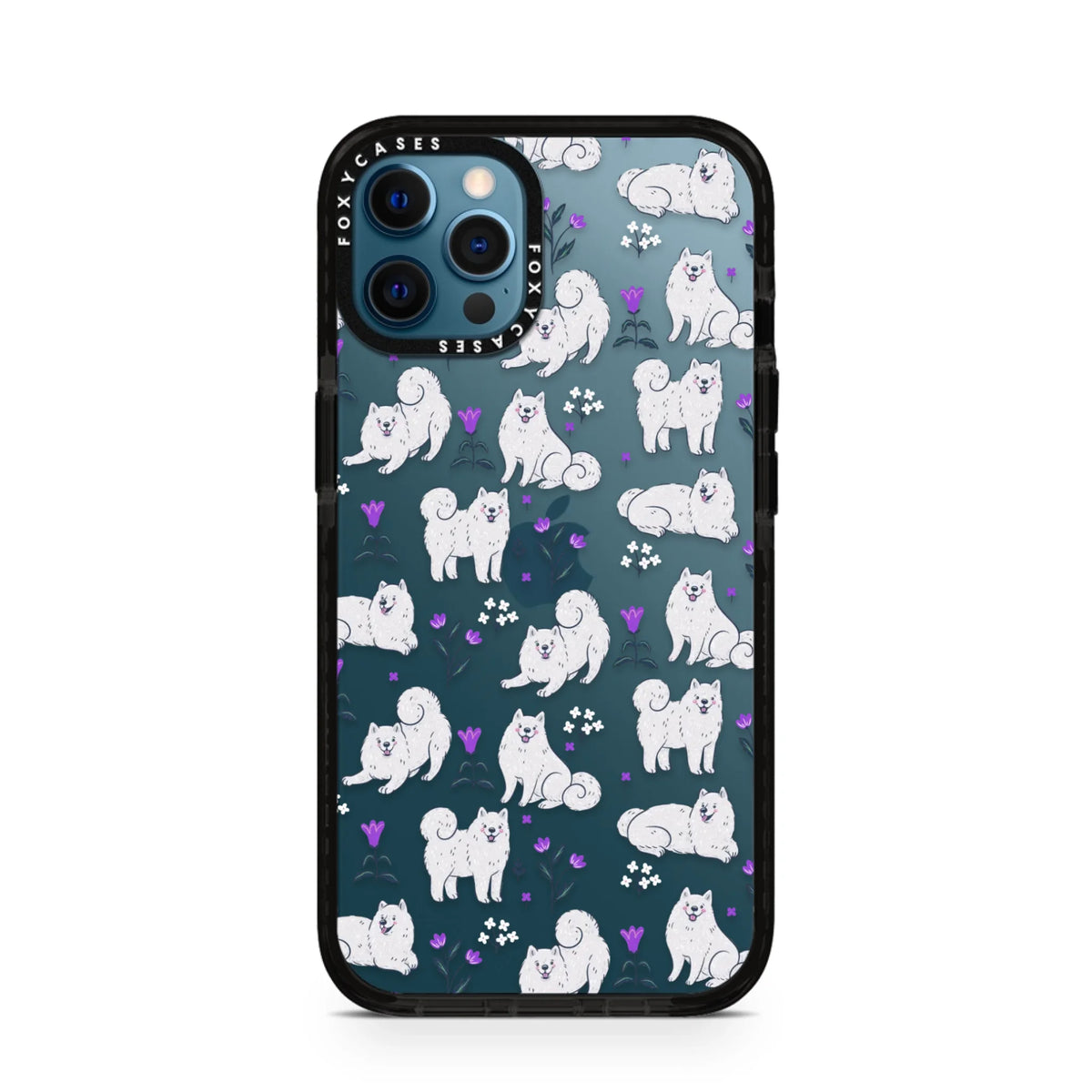 iPhone-12-Pro-Pacific-Blue