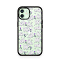 iPhone-12-Green