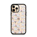 iPhone-12-Pro-Max-Gold