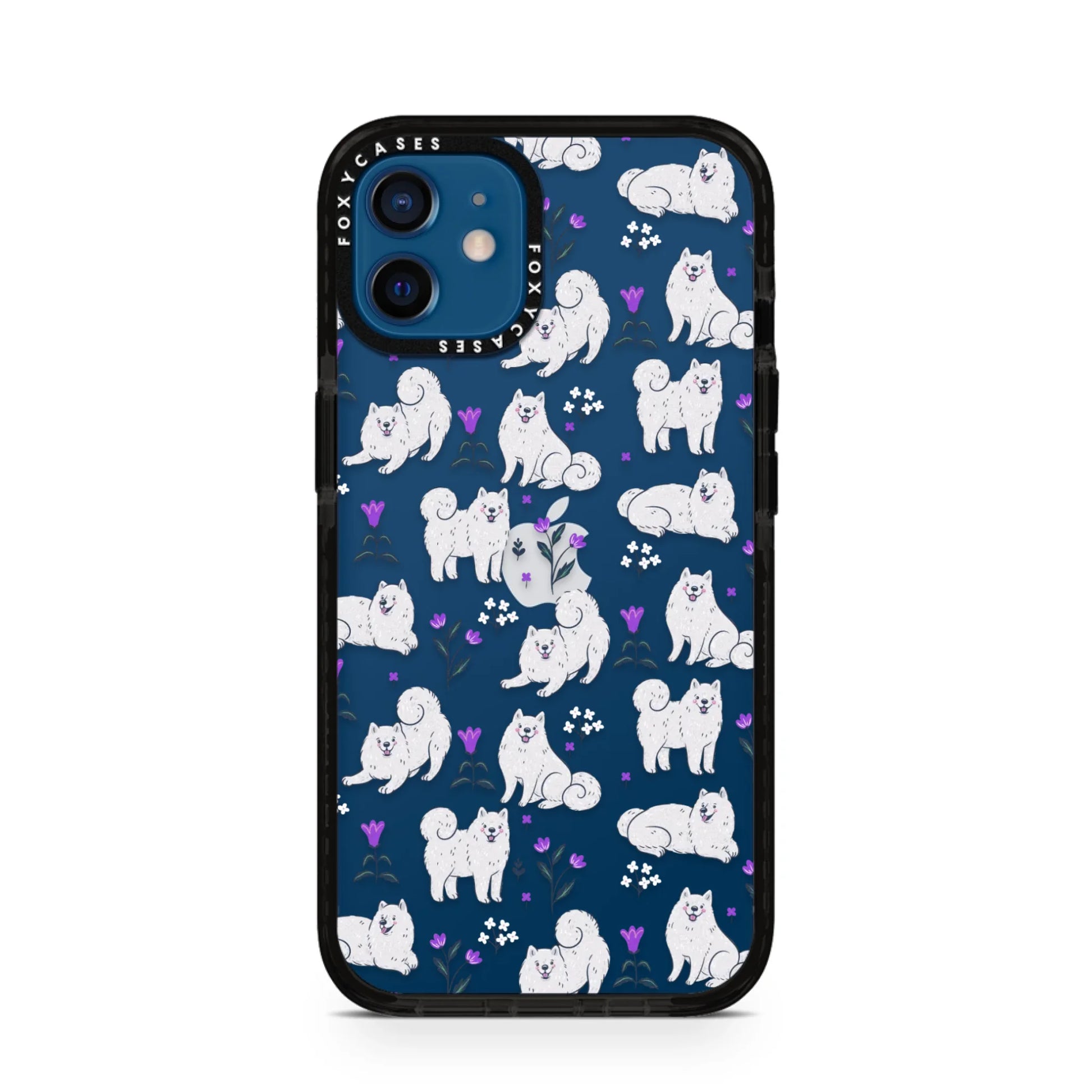 iPhone-12-Blue