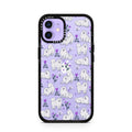 iPhone-12-Purple