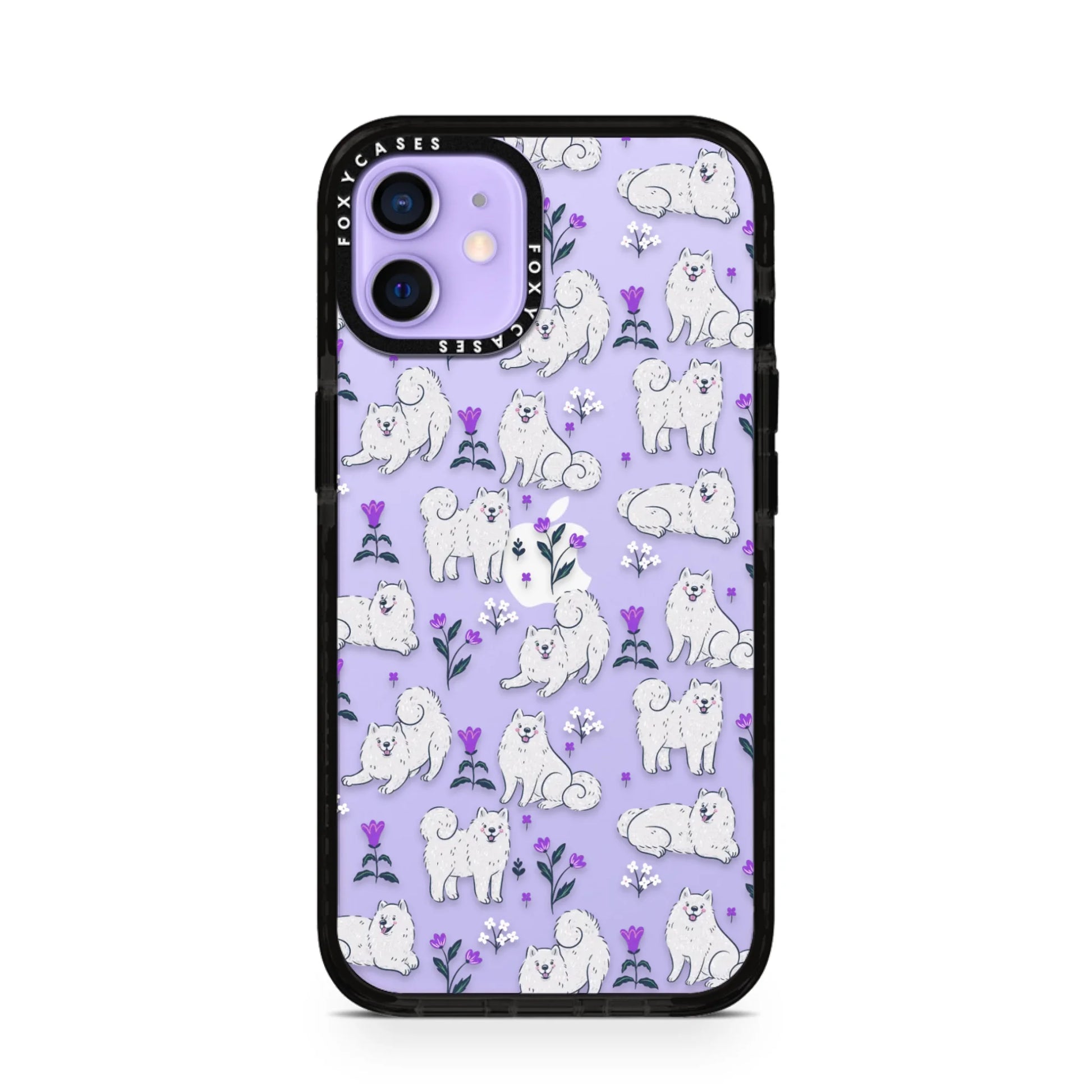 iPhone-12-Purple