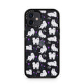 iPhone-12-Black