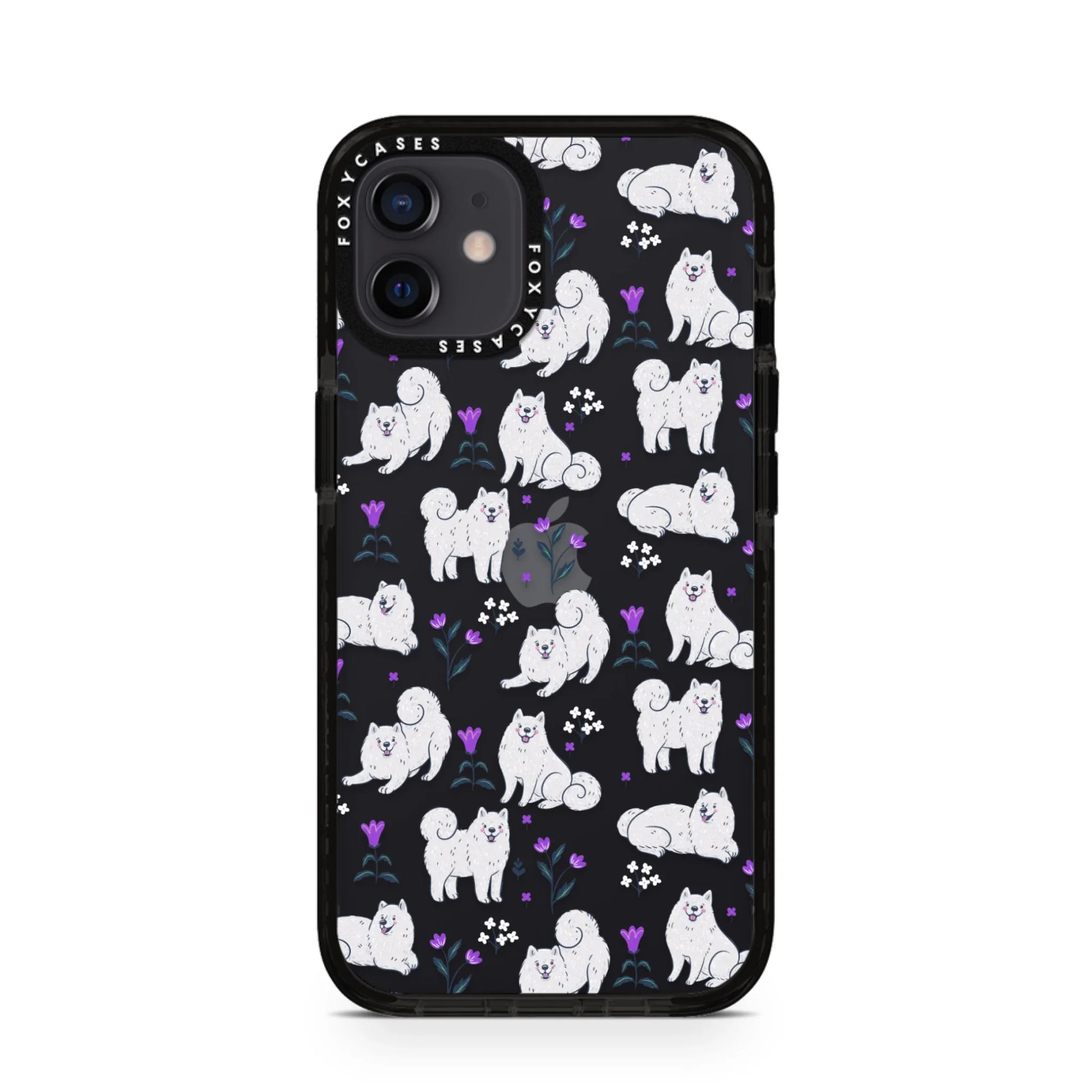 iPhone-12-Black
