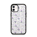 iPhone-12-White