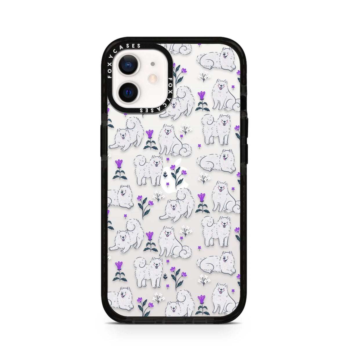 iPhone-12-White