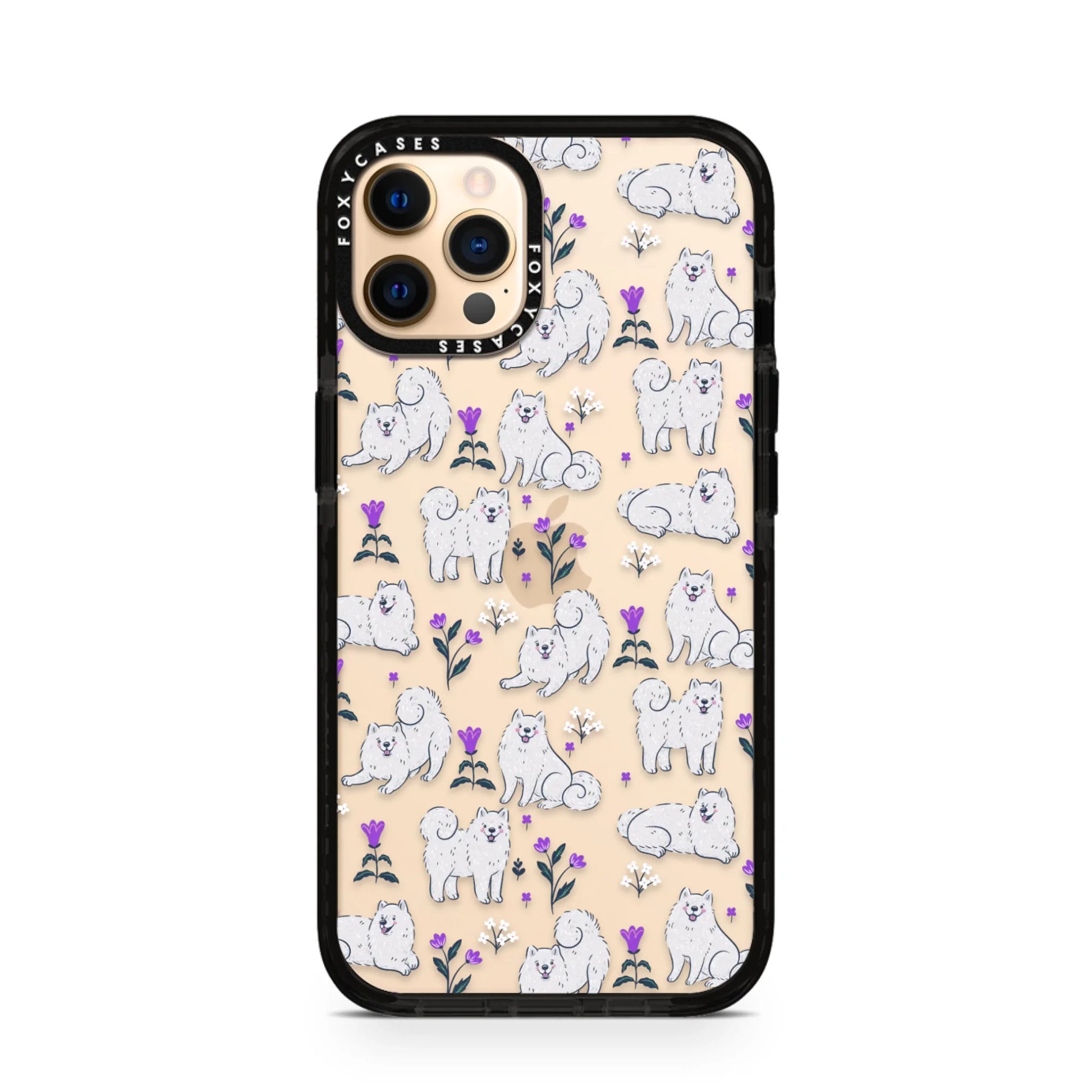 iPhone-12-Pro-Gold