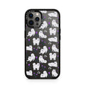iPhone-12-Pro-Graphite