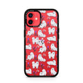 iPhone-12-Red