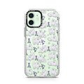 iPhone-12-Mini-Green