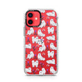 iPhone-12-Mini-Red