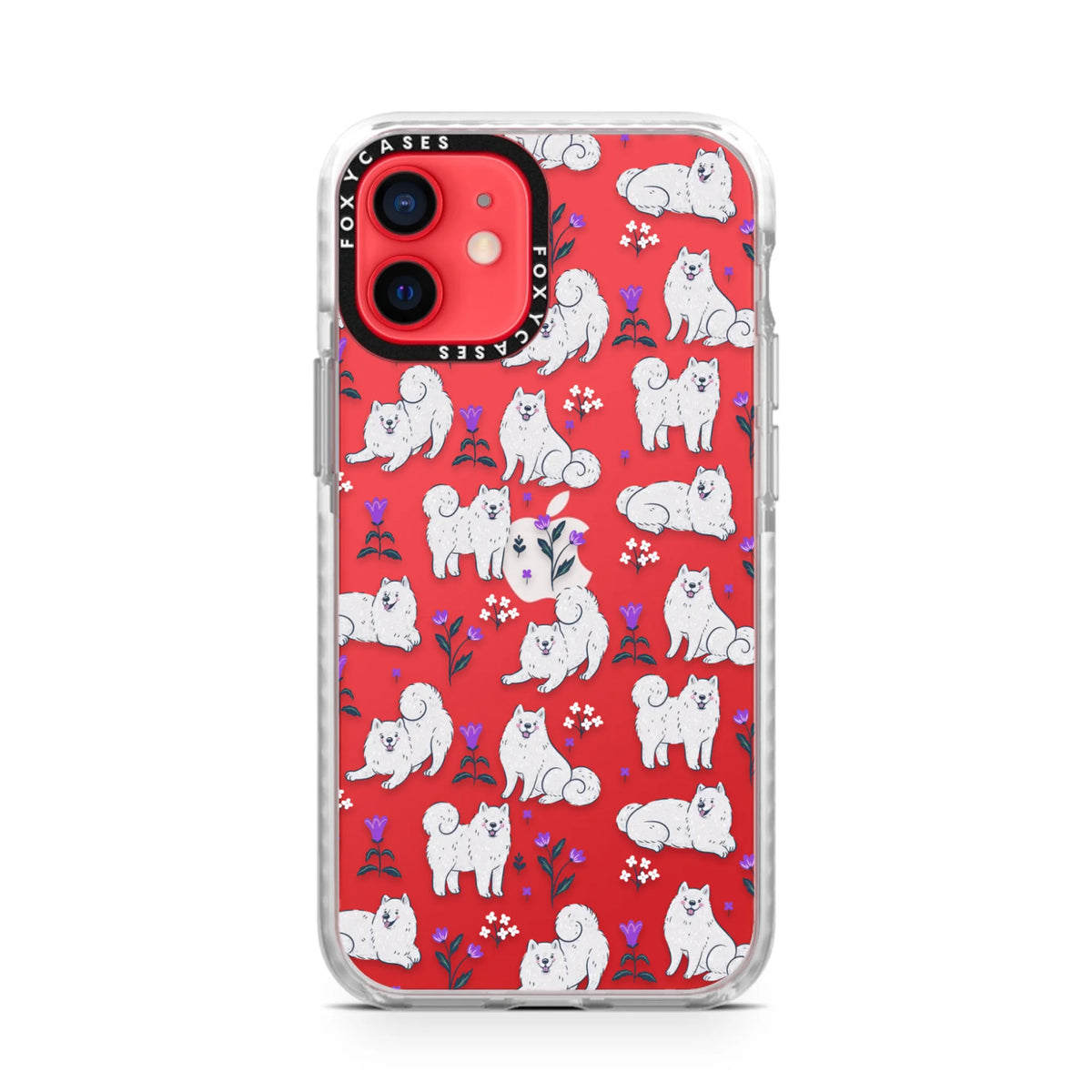 iPhone-12-Mini-Red