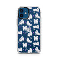 iPhone-12-Mini-Blue