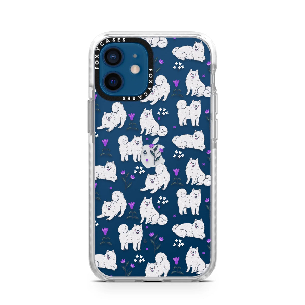 iPhone-12-Mini-Blue