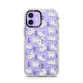 iPhone-12-Mini-Purple