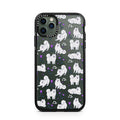 iPhone-11-Pro-Max-Midnight-Green