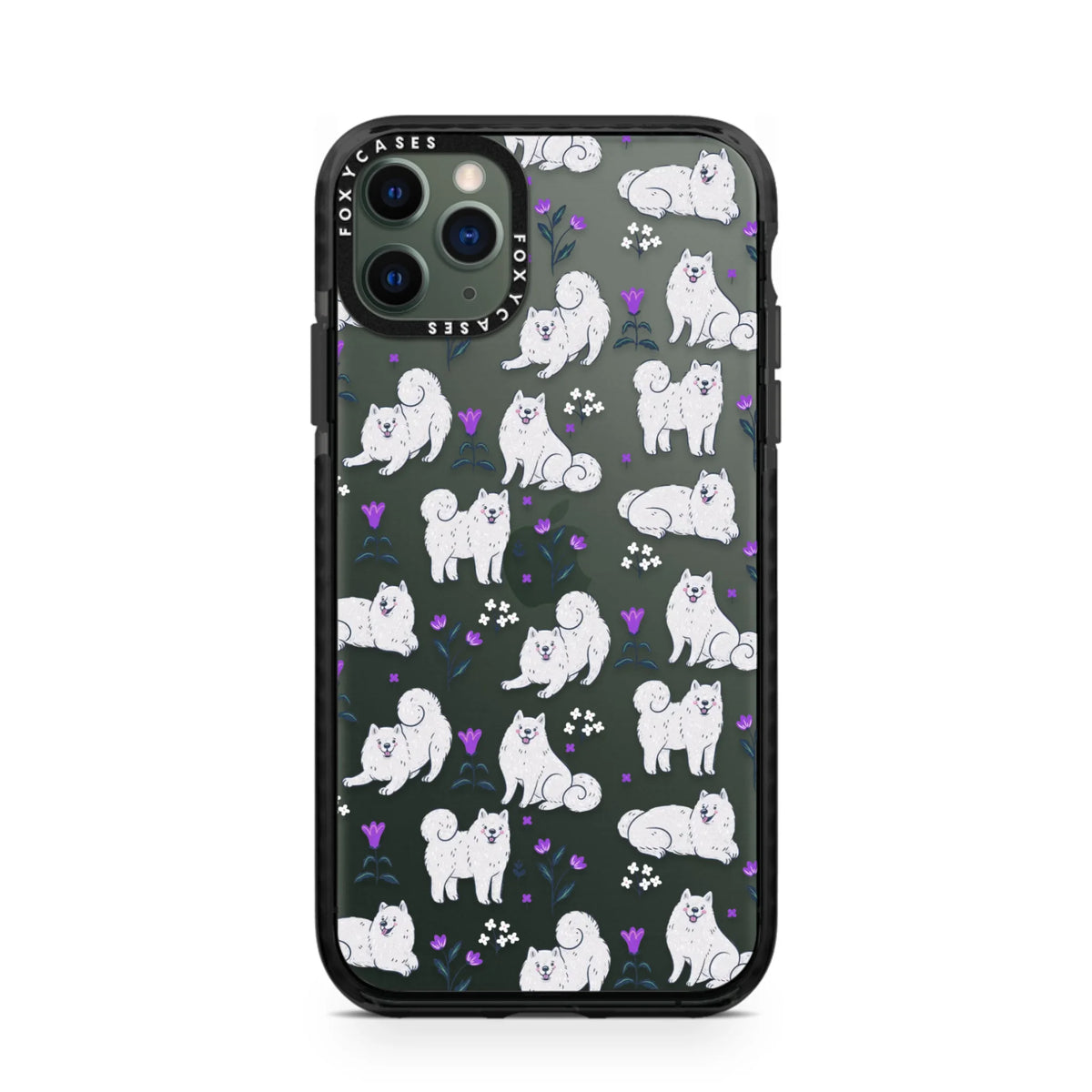 iPhone-11-Pro-Max-Midnight-Green