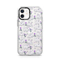 iPhone-12-Mini-White