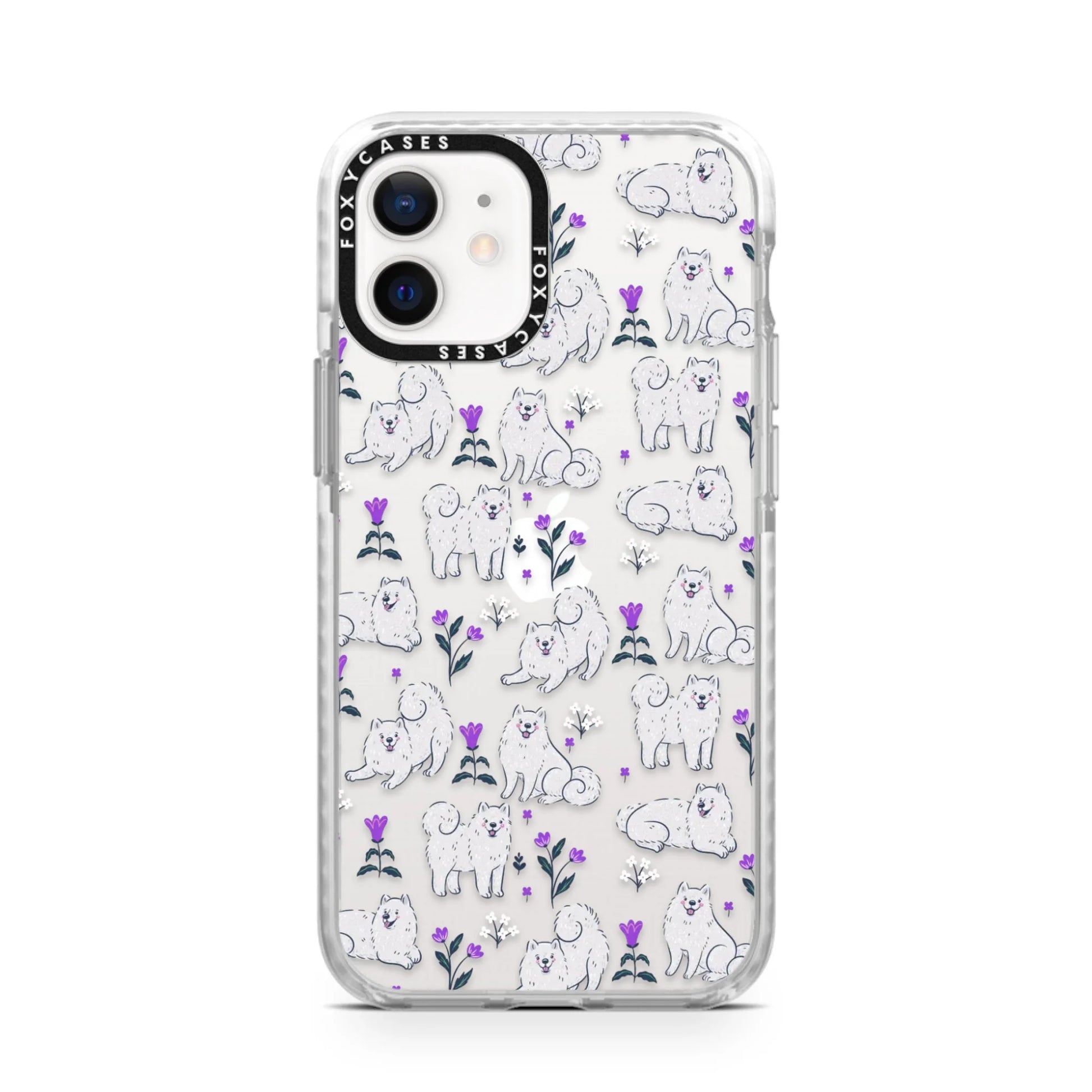 iPhone-12-Mini-White