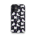 iPhone-12-Mini-Black