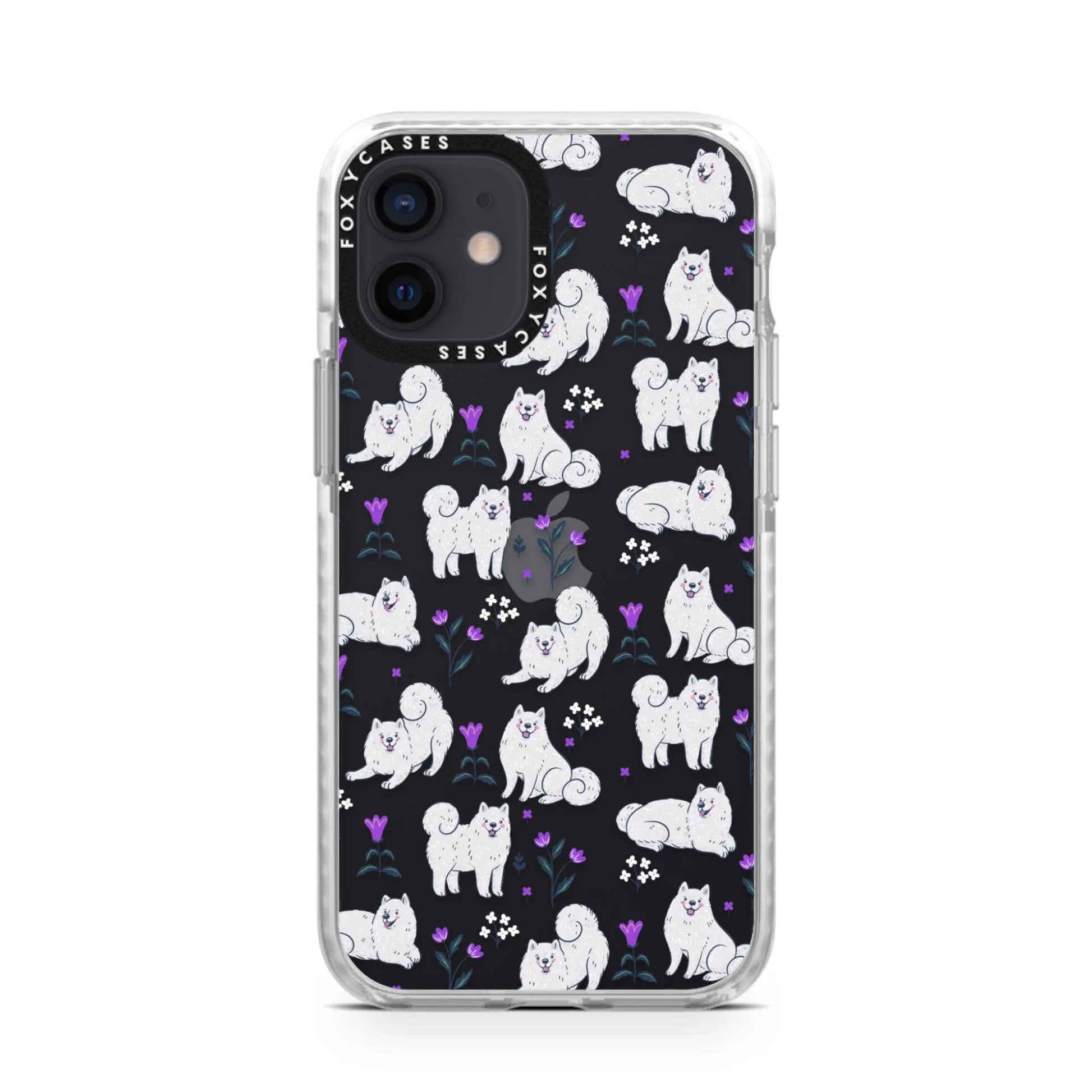 iPhone-12-Mini-Black