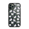 iPhone-11-Pro-Midnight-Green