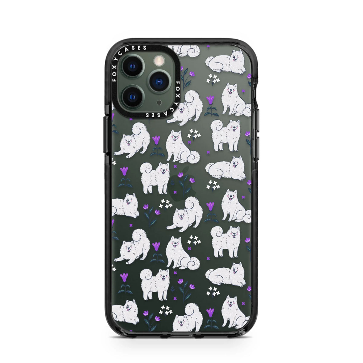 iPhone-11-Pro-Midnight-Green