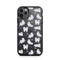 iPhone-11-Pro-Max-Space-Gray