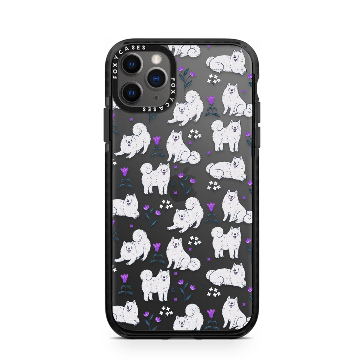 iPhone-11-Pro-Max-Space-Gray
