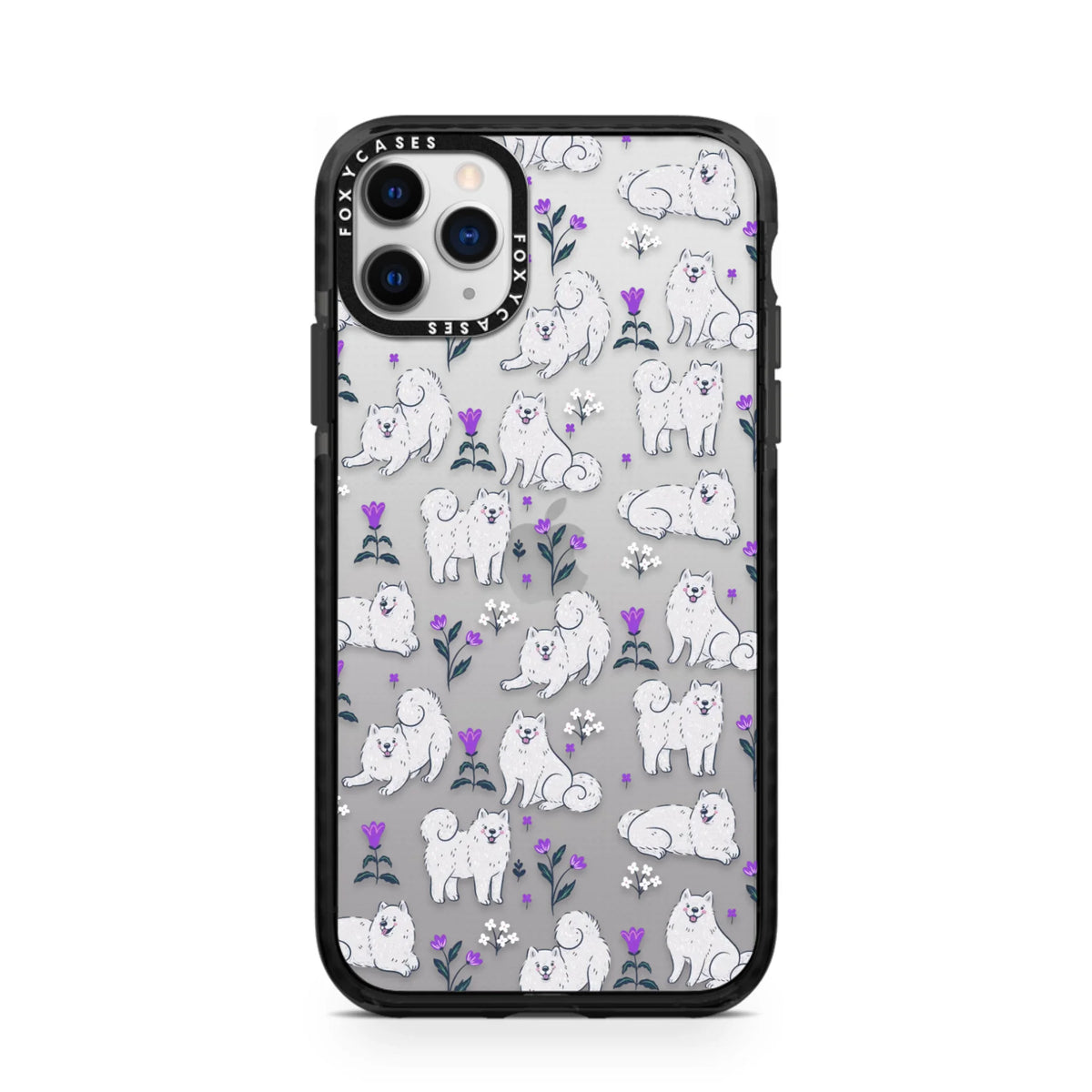 iPhone-11-Pro-Max-Silver