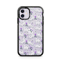 iPhone-11-Purple