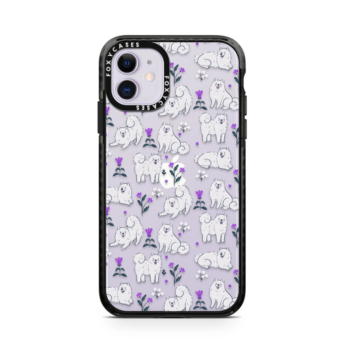 iPhone-11-Purple