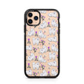 iPhone-11-Pro-Max-Gold