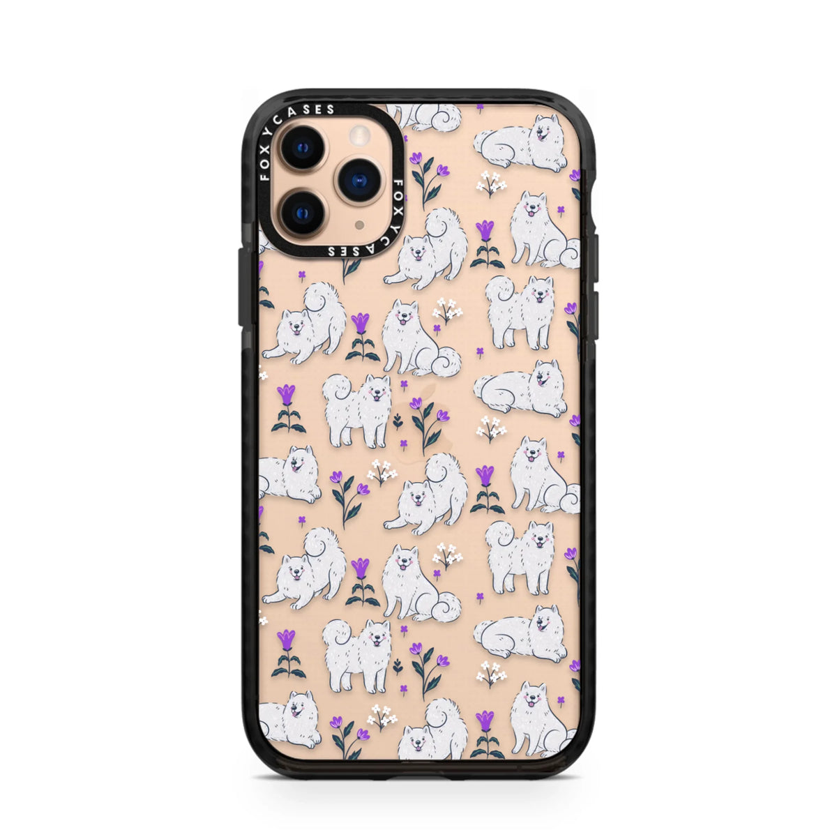 iPhone-11-Pro-Max-Gold