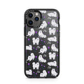 iPhone-11-Pro-Space-Gray